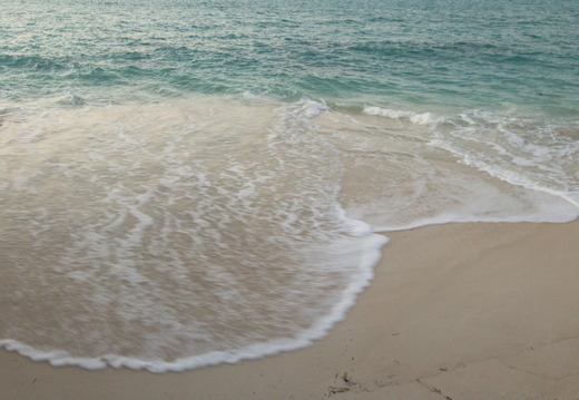 Bahamas