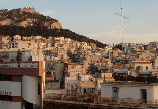 Greece