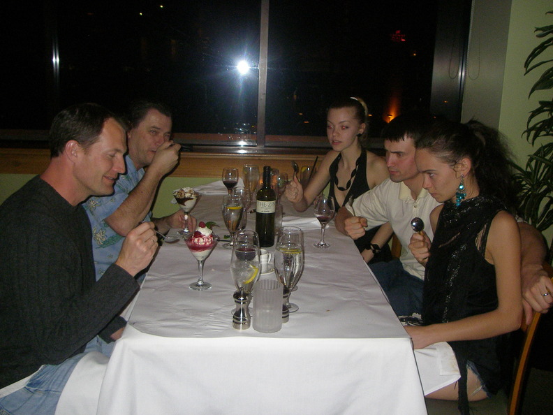MJ_2008-03-24_14-24-40_00479.jpg