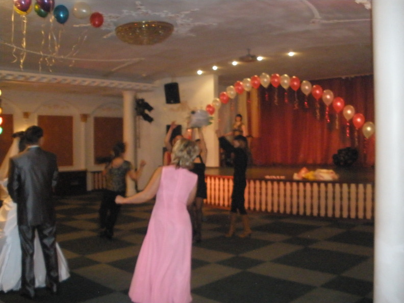 MJ_2008-10-25_00-04-14_01941.jpg