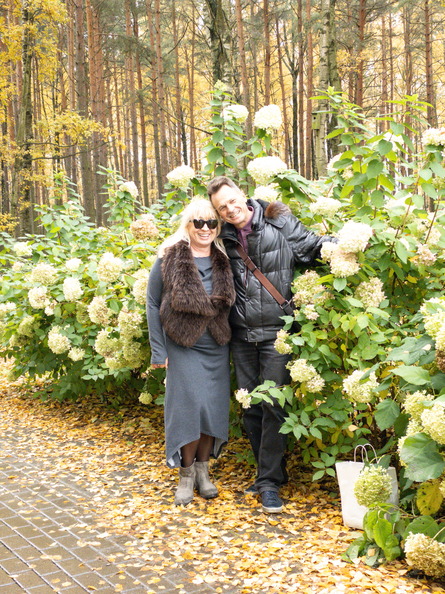 MJ_2019-10-19_14-02-22_08841.jpg